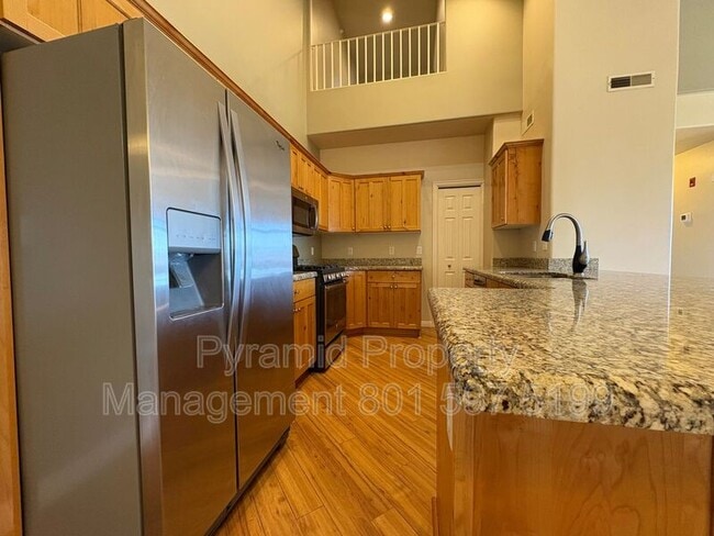 Building Photo - 4988 Timber Way