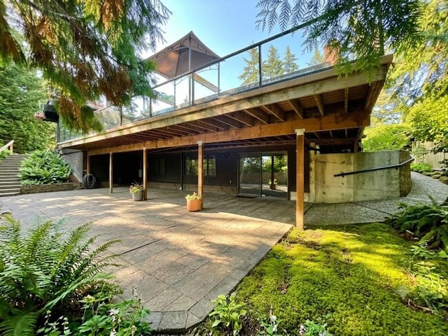 Building Photo - Great home for rent