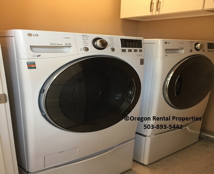 Building Photo - 2052 SE 181st Ave