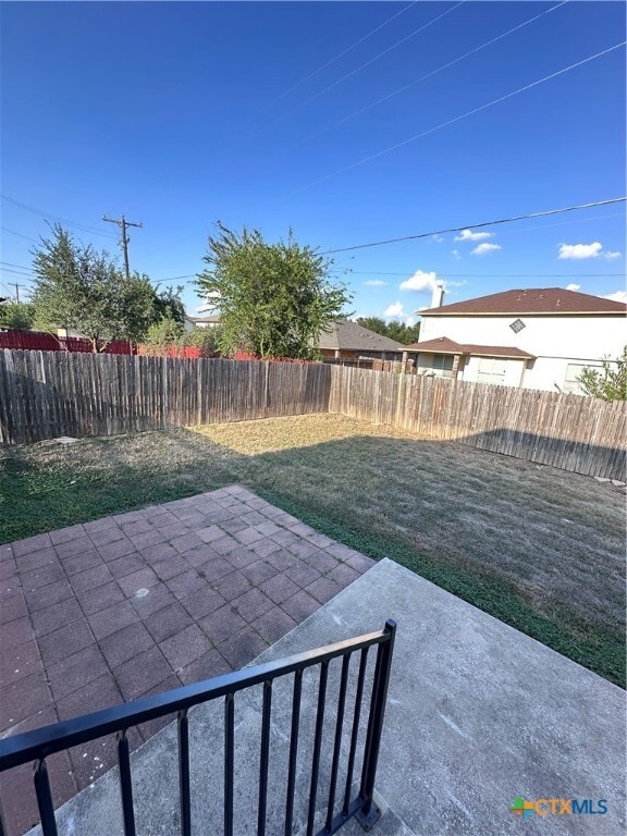 Building Photo - 6902 Golden Oak Ln