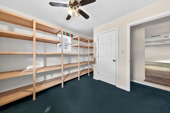 Building Photo - 5591 Old Hwy 21