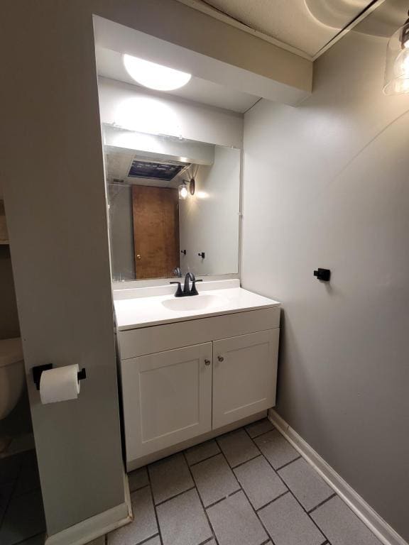 Building Photo - 137 Rosemont Dr