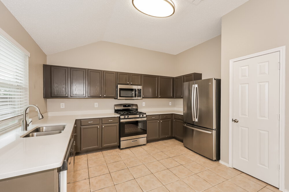 Building Photo - 4701 Palm Ridge Dr