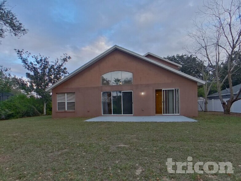 Building Photo - 528 Nevada Loop Rd