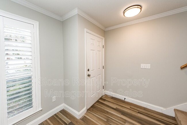 Building Photo - 252 Howle Ave