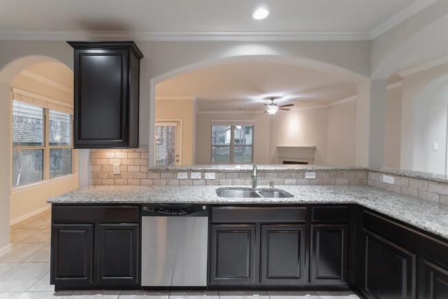 Building Photo - 54 N Marshside Pl