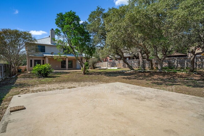 Building Photo - 13510 Mt Olympus