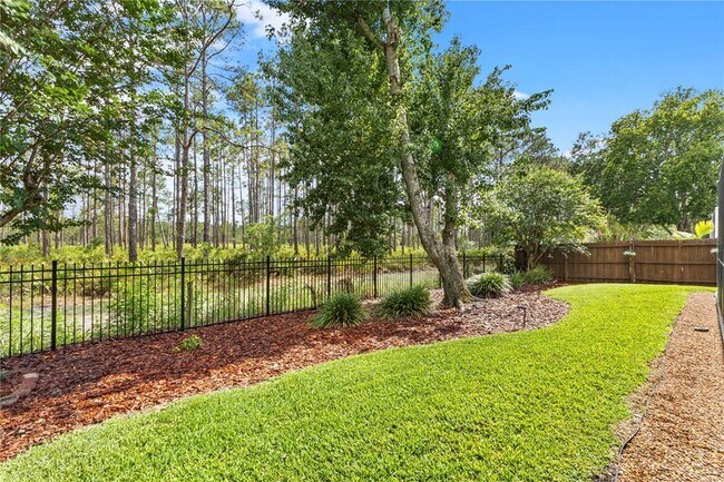 Building Photo - 9307 Poplar Creek Ct