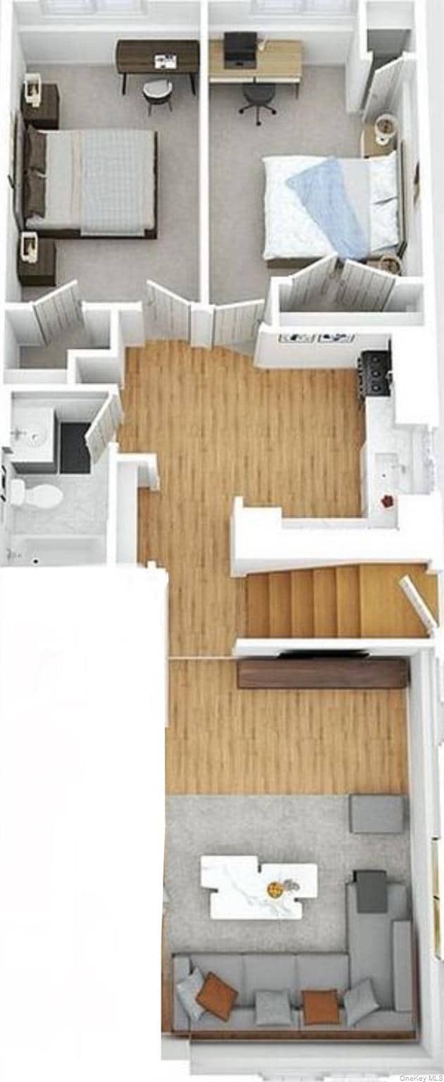 Building Photo - 134-15 160th St