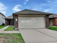 Building Photo - 12035 Jillian Crossing Dr