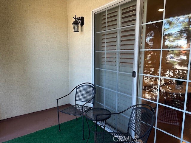 Building Photo - 12975 Agustin Pl