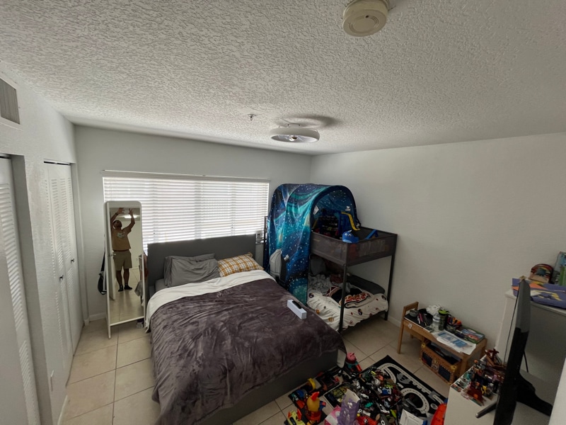 Building Photo - 2300 N Commerce Pkwy