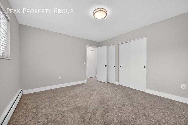 Building Photo - 6419 Montgomery Rd