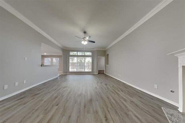 Building Photo - 2146 Berkshire Elm St