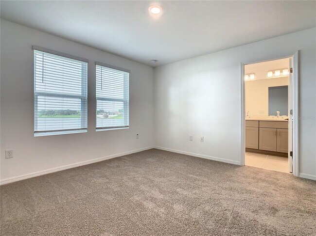 Building Photo - 1256 Lago Vista Ct