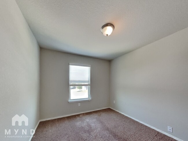 Building Photo - 7502 Josephs Wy