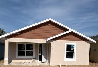 Building Photo - 1443 Las Villas Blvd