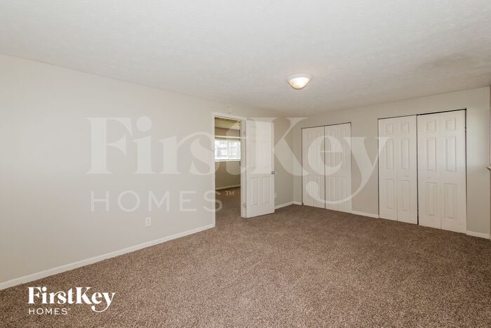 Building Photo - 5320 Traditions Dr