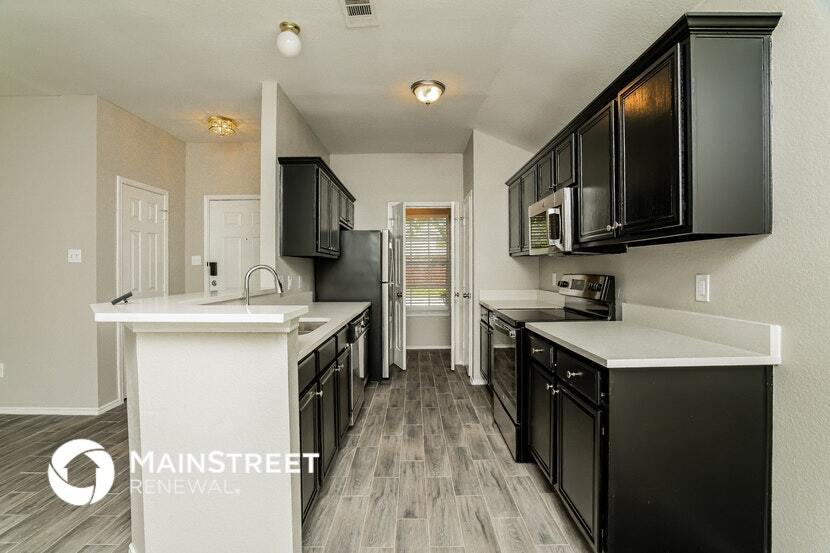 Building Photo - 13428 Vida Ln