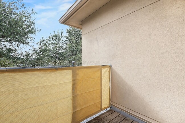 Building Photo - 4412 McKinney Ave