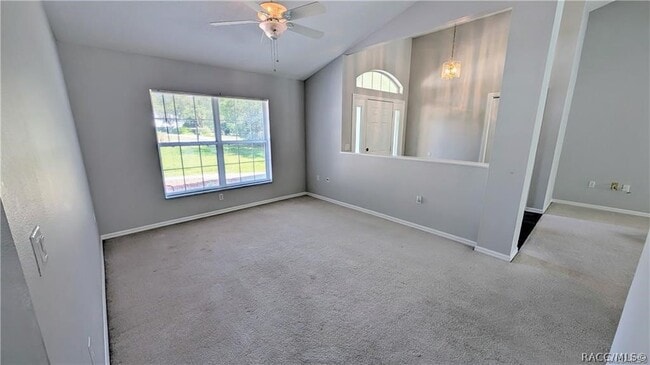 Building Photo - 4565 N Allamandra Dr