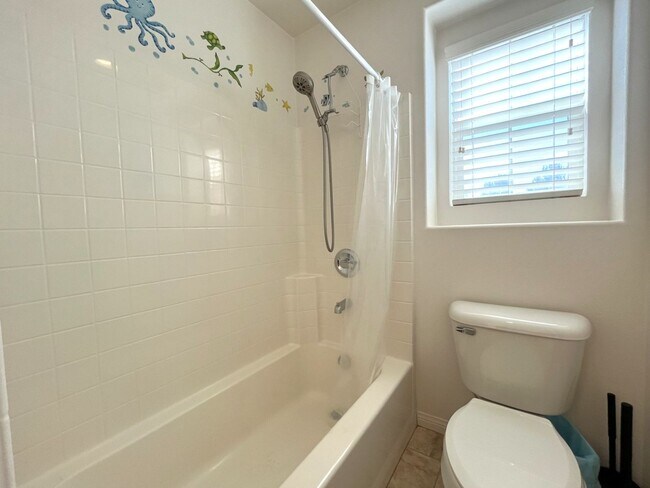 Building Photo - 7143 Leighton Dr
