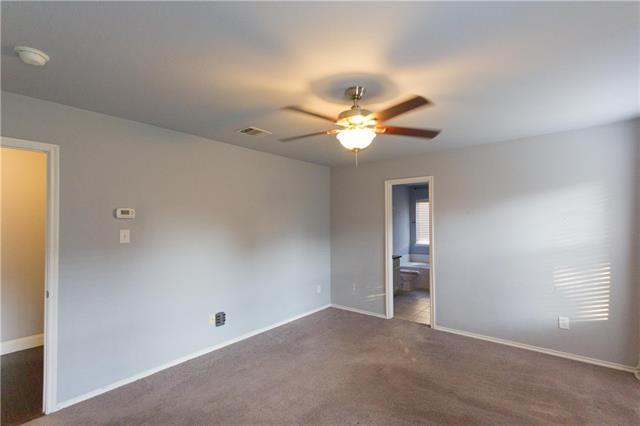 Building Photo - 9913 Summer Sweet Dr