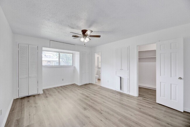 Building Photo - 2309 Terrell Rd