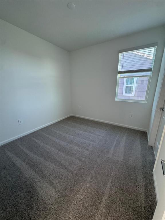 Building Photo - 5673 LIVELINESS Aly