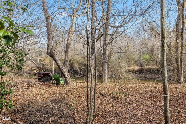 Building Photo - 4708 River Boat Landing Ct