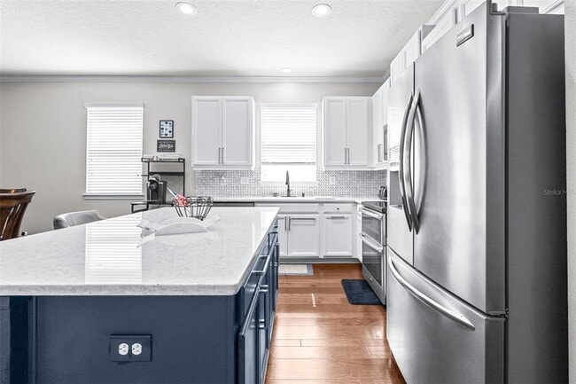 Building Photo - 12384 Streambed Dr