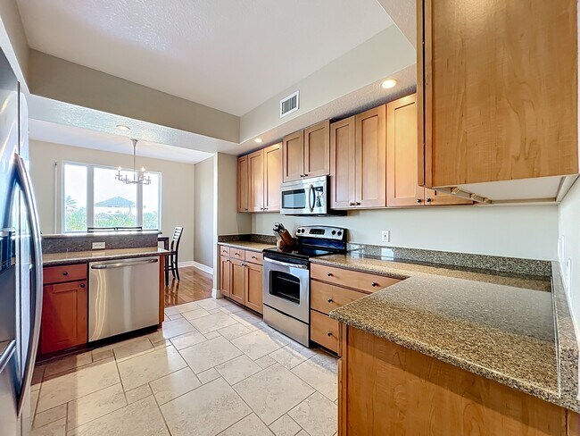 Building Photo - 110 Warsteiner Way