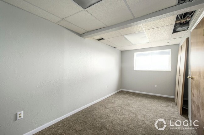 Building Photo - Stunning Home In Excellent Location!