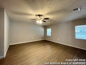 Building Photo - 6026 Glacier Sun Dr