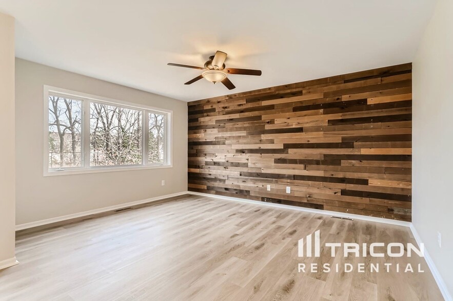 Building Photo - 7173 Joplin Ave S