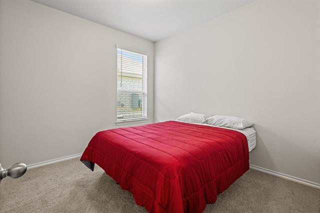 Building Photo - 3141 Blossom Trl