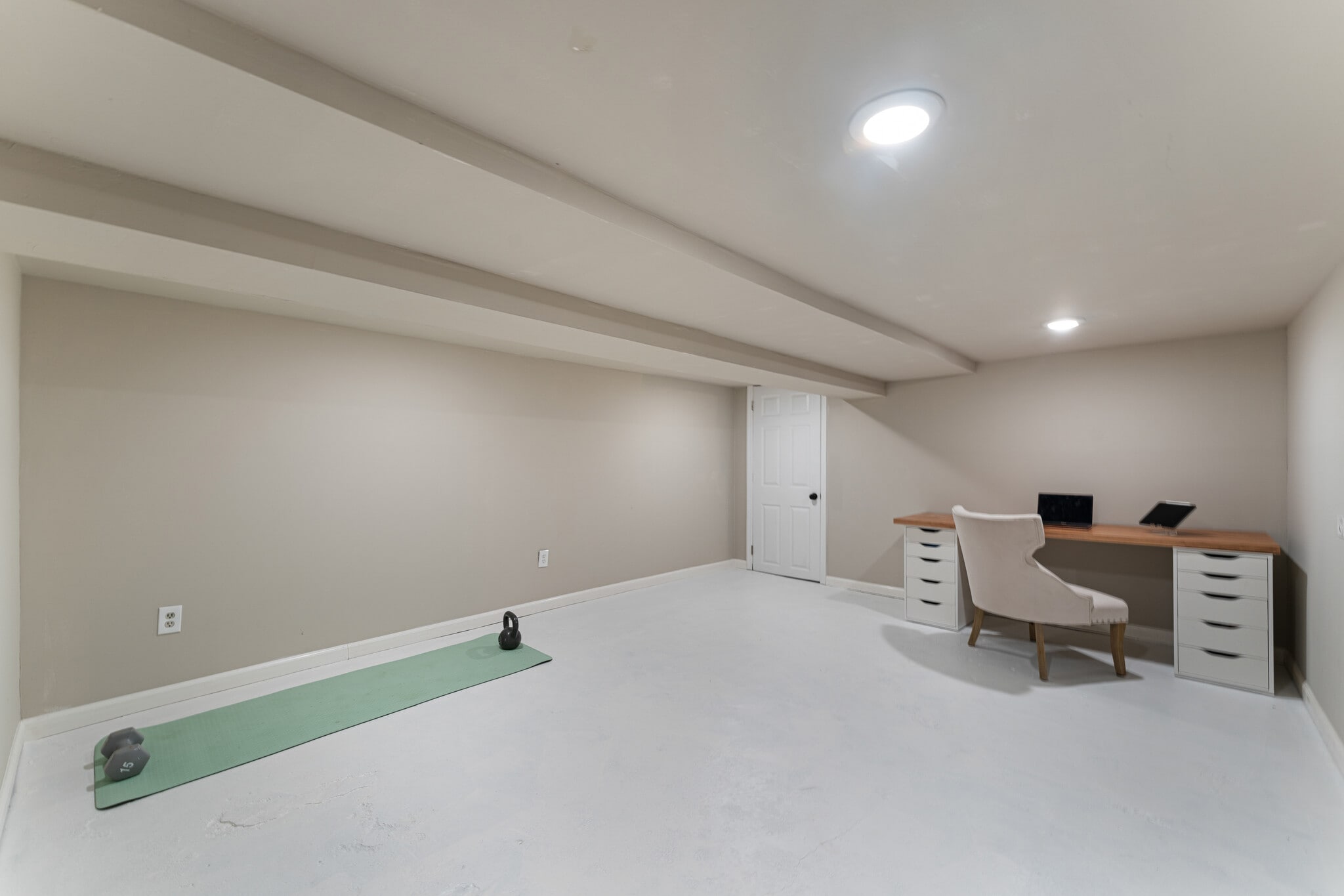 Bonus - 411 W Cuthbert Blvd