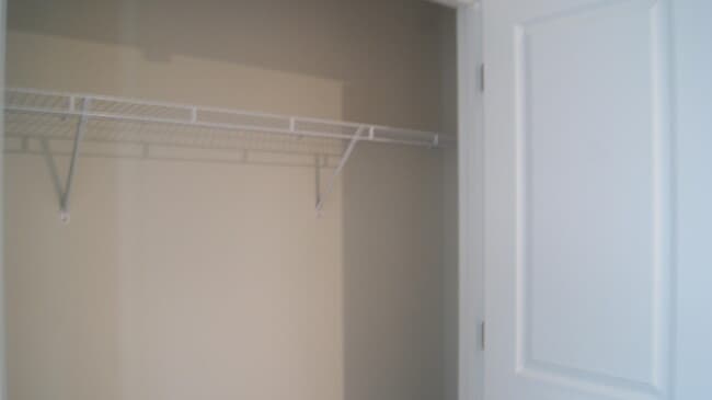 Building Photo - 188 Wall St