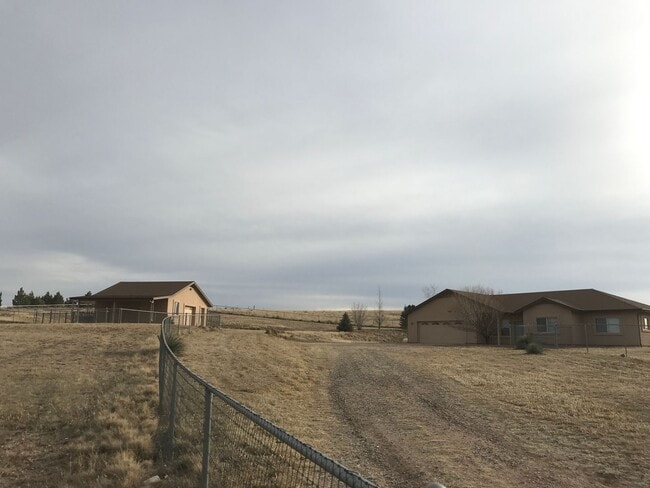 Building Photo - APPLY NOW - 2772 Colt Canyon Trl