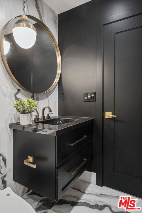 Building Photo - 12672 Stanwood Dr