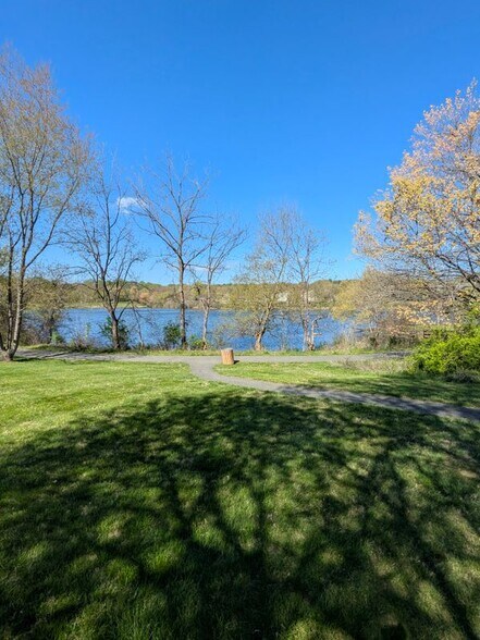 Building Photo - 12221 Eagles Nest Ct