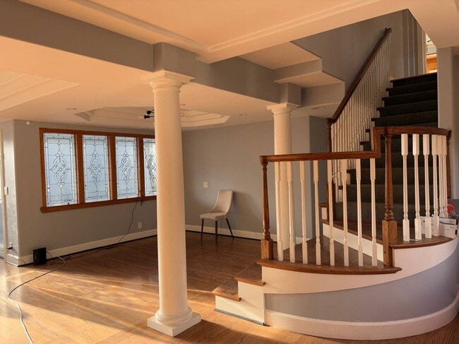 Building Photo - 20405 25th Ave NW