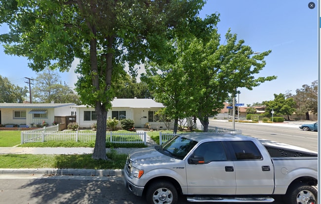 Primary Photo - 301 S Fann St
