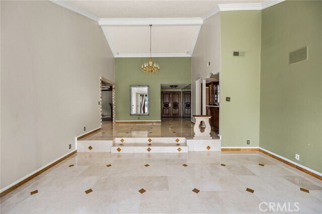 Building Photo - 5361 Rural Ridge Cir