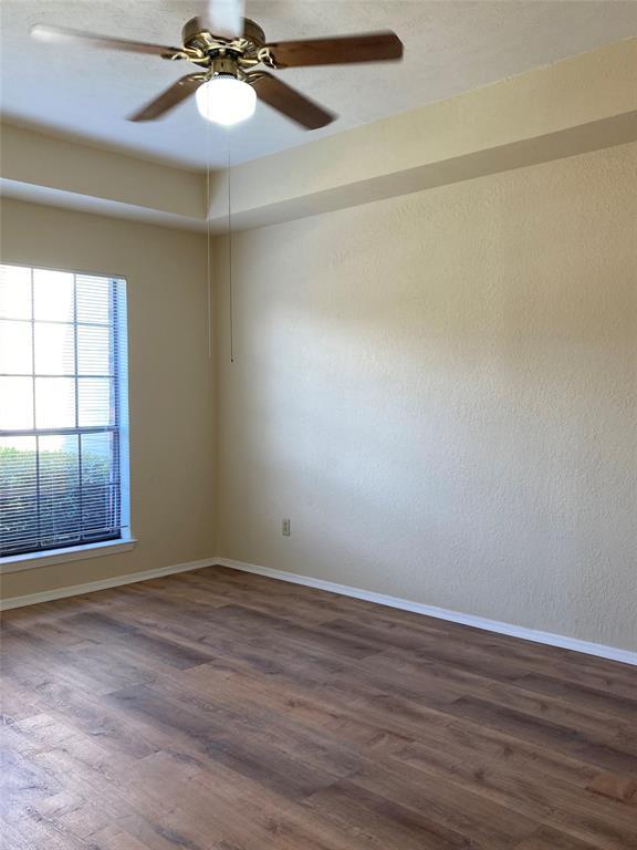 Building Photo - 3100 Devonshire Dr