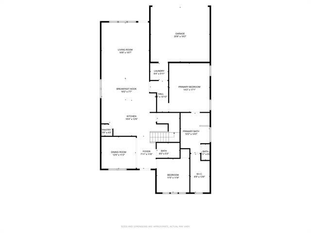Building Photo - 8302 Sitka St
