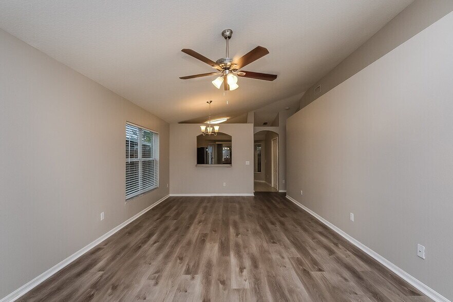 Building Photo - 18131 Lembrecht Way