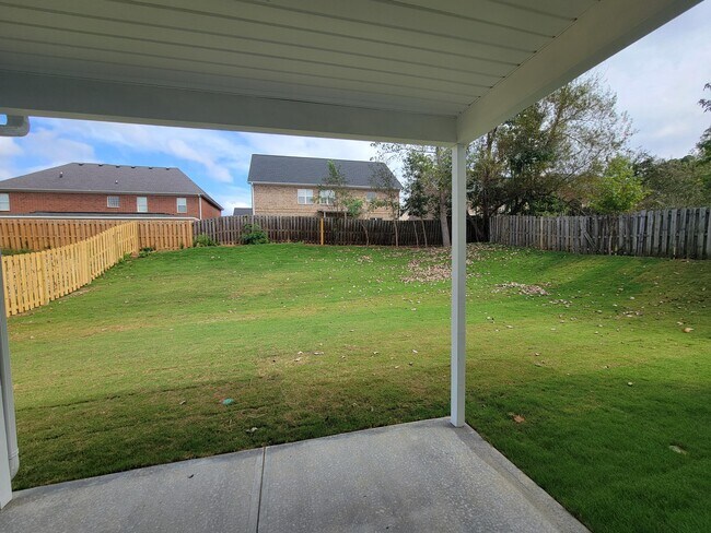 Building Photo - 1554 Baldwin Lakes Dr