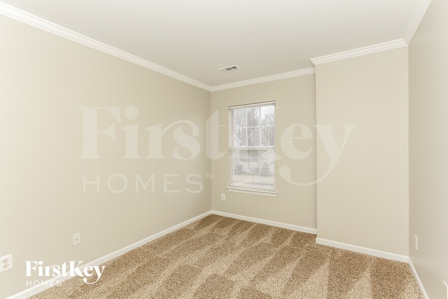 Building Photo - 13618 Aldenbrook Dr