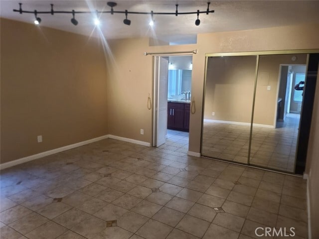 Building Photo - 4413 St Andrews Dr